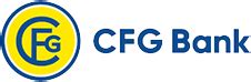 CFG Bank Reviews and Rates .